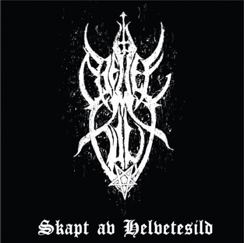 Djevelkult : Skapt av Helvetesild